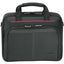 Targus Classic 15-16" Clamshell Case - Black (CN31)