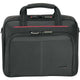 Targus Classic 15-16" Clamshell Case - Black (CN31)