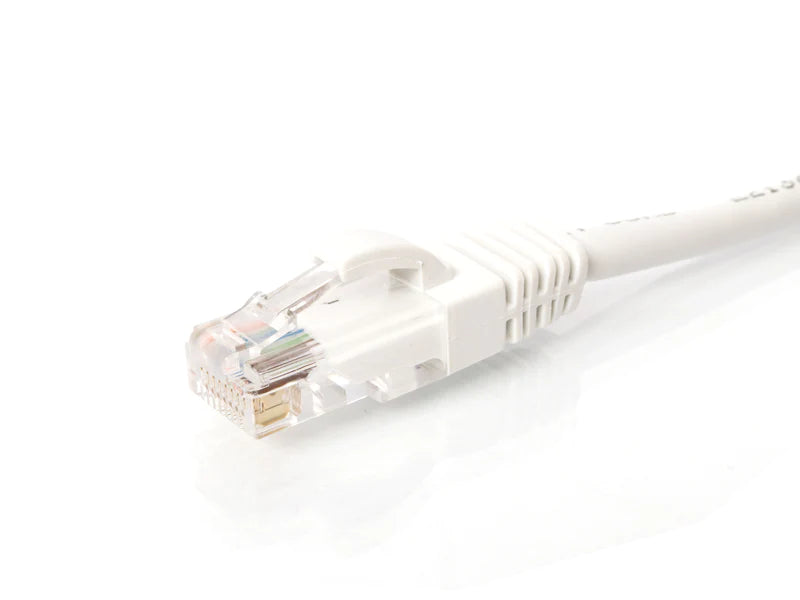 Kuwes Network Cable 3 mtr