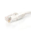 Kuwes Network Cable 3 mtr