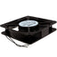 D-Link Cabinet Fan for Network Rack Cooling