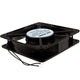 D-Link Cabinet Fan for Network Rack Cooling