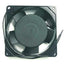 D-Link Cabinet Fan for Network Rack Cooling