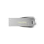 SanDisk Ultra Luxe USB 3.2 Gen 1 Flash Drive 32GB Up to 150MB/s USB-A Metal Flash Drive (SDCZ74-032G-G46)