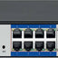 D-Link DGS-F1210-18PS-E 16-Port PoE+ Switch
