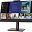 Lenovo ThinkVision T24v-30 23.8" FHD IPS Monitor