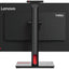 Lenovo ThinkVision T24v-30 23.8" FHD IPS Monitor