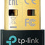 TP-Link UB500 Bluetooth Nano USB Adapter - Bluetooth 5.4/ USB 2.0