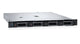 Dell PowerEdge R360 Tower Server, Intel Xeon 6315P 2.8Ghz 4Core, 16GB RAM, 2TB 7.2K HDD, PERC H355, iDRAC9 Enterprise, 3YR