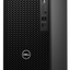 Dell Optiplex 7020MT I7-14700, 8GB RAM, 512GB SSD, DOS – 1 Year Warranty