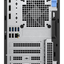 Dell Optiplex 7020MT I7-14700, 8GB RAM, 512GB SSD, DOS – 1 Year Warranty