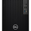 Dell Optiplex 7020MT I7-14700, 8GB RAM, 512GB SSD, DOS – 1 Year Warranty