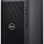 Dell Precision Tower 3680 Workstation – Intel Core i7-14700K, 32GB DDR5, 1TB NVMe, Windows 11 Pro – 3 Year Warranty