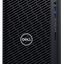 Dell Precision Tower 3680 Workstation – Intel Core i7-14700K, 32GB DDR5, 1TB NVMe, Windows 11 Pro – 3 Year Warranty