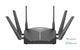 D-Link DIR-2640 AC2600 Smart WiFi Mesh Router