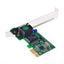 D-Link Gigabit LAN Card PCI Express Network Adapter DGE-560T