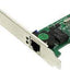 D-Link Gigabit LAN Card PCI Express Network Adapter DGE-560T