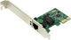 D-Link Gigabit LAN Card PCI Express Network Adapter DGE-560T