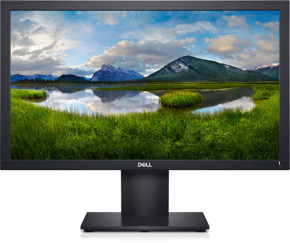 Dell Optiplex Plus 7020, Intel Core I7-14700, 8GB RAM, 1TB SSD, DVDRW, DOS, 20