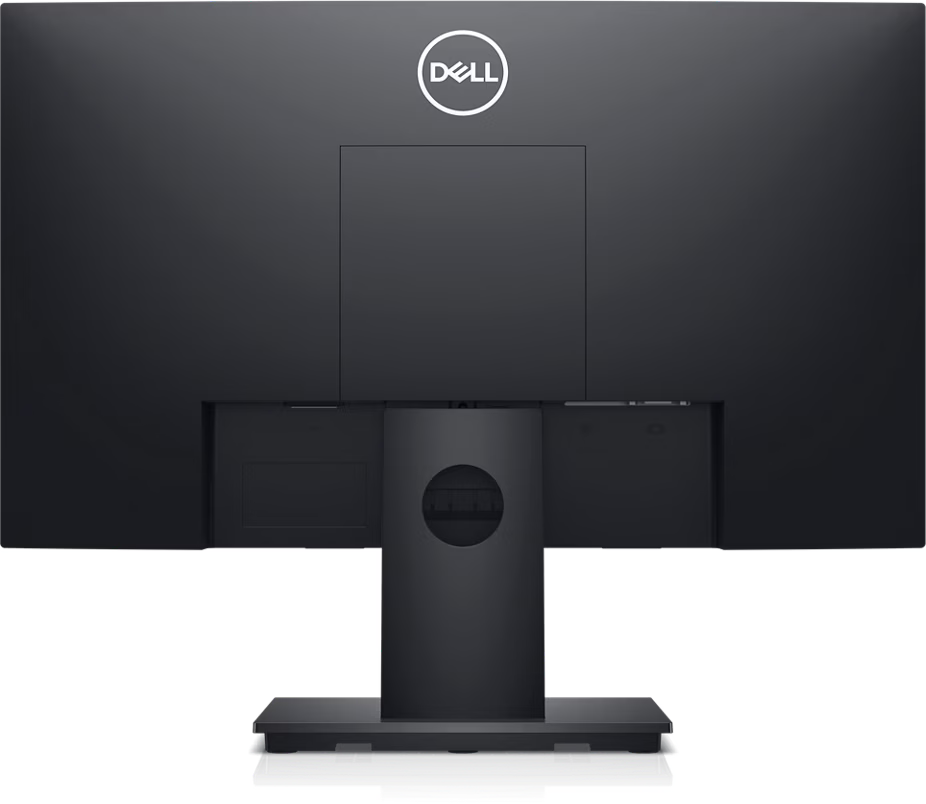 Dell Optiplex Plus 7020, Intel Core I7-14700, 8GB RAM, 1TB SSD, DVDRW, DOS, 20