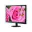 AOC E2070SW 19.5" TN Panel (1600X900) 60Hz 5ms Ultra Slim,Narrow Border,Monitor-VGA(With Hdmi to VGA Cable)