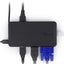 Targus USB Multi-Display Adapter - Black (ACA928EUZ)