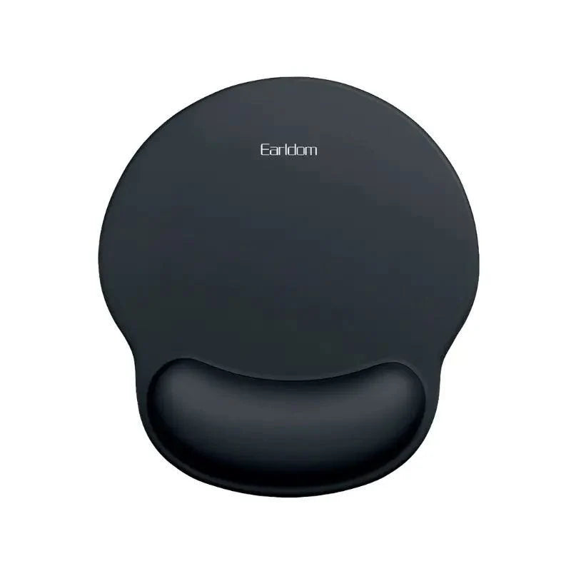Mouse Pad Earldom ET-MP01 - Black