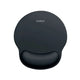 Mouse Pad Earldom ET-MP01 - Black