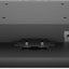 Dell Pro 24" FHD LED Monitor Adjustable Stand VGA,DP,HDMI Ports,With Multi Media-E2425HSM