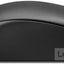 Lenovo Mouse Wireless 150 Compact - 2.40GHz / Black (GY51L52638)