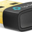 TP-Link UB500 Bluetooth Nano USB Adapter - Bluetooth 5.4/ USB 2.0