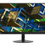 Led Lenovo 21.5" Monitor S22-4e VGA,HDMI (64CBKAT6UK)