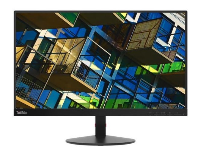 Led Lenovo 21.5" Monitor S22-4e VGA,HDMI (64CBKAT6UK)