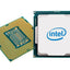 Lenovo ThinkSystem SR650 V2 Intel Xeon Silver 4310 12-Core 2.1GHz Processor – 4XG7A63468