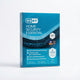 ESET Home Security Essential 2 Devices / 1 Year