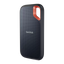 SanDisk Extreme 1TB Portable SSD - Up to 1050MB/s, USB-C, USB 3.2 Gen 2
