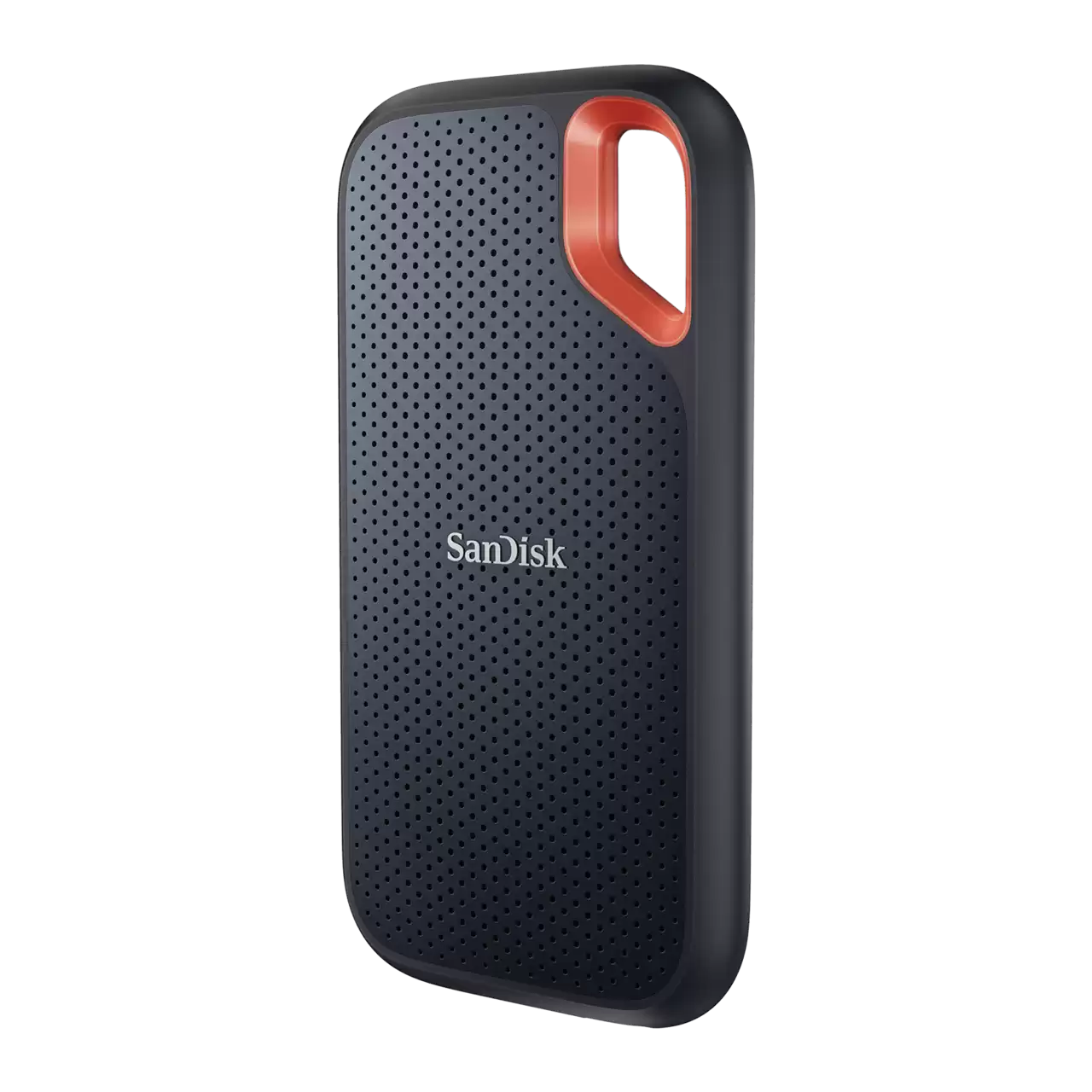 SanDisk Extreme 1TB Portable SSD - Up to 1050MB/s, USB-C, USB 3.2 Gen 2