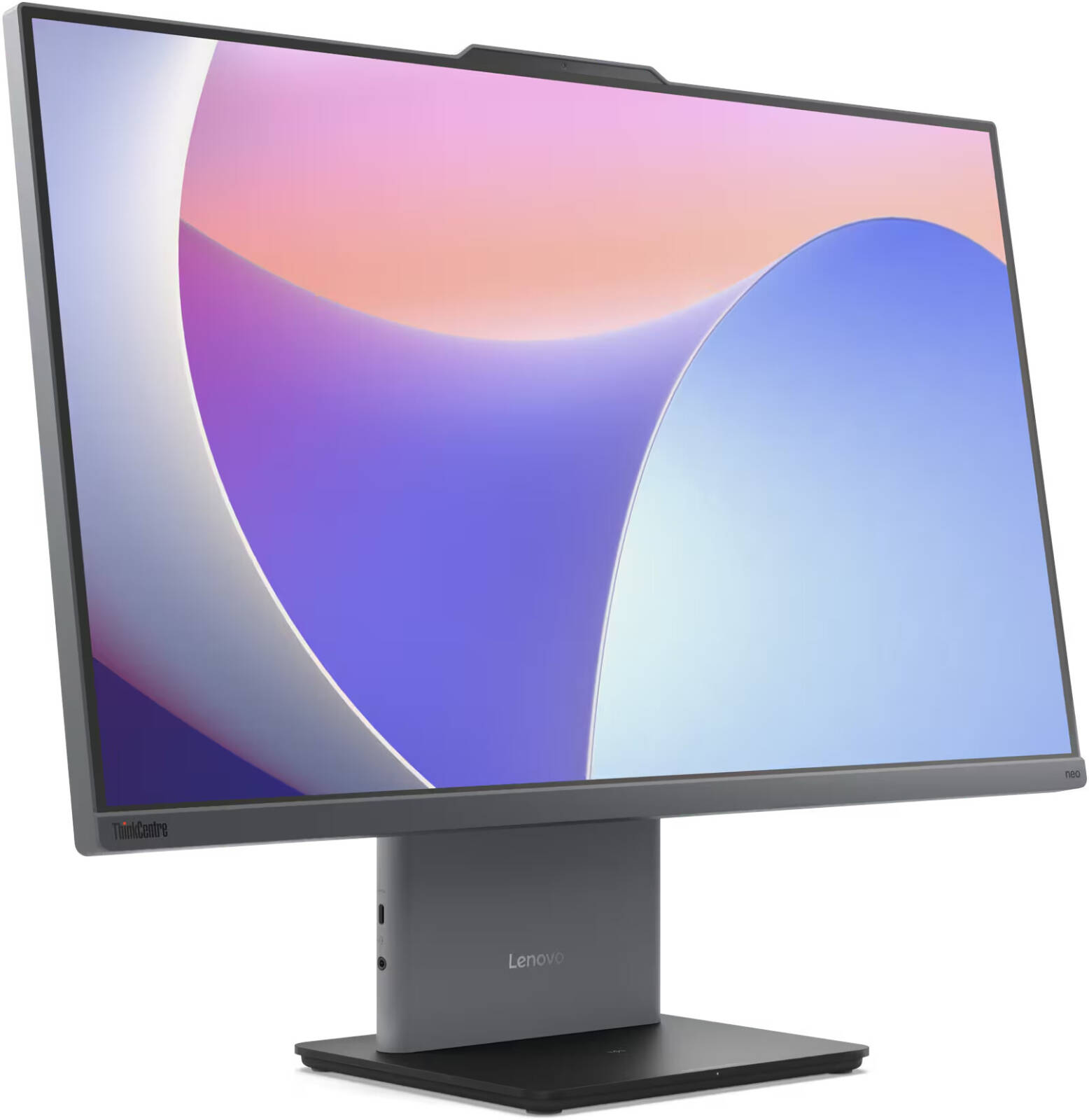 Lenovo Neo 50a-27 Gen5 AIO 27