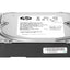 HP HPE 1 TB 3.5, HPE Entry , Hard Drive - 1 TB - SATA 6Gb/s-843266-B21