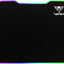 Patriot Viper LED Pro Gaming Mouse Pad