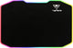 Patriot Viper LED Pro Gaming Mouse Pad