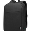 Lenovo Bag Lenovo 16" Backpack Black(ECO)-4X41Q27245