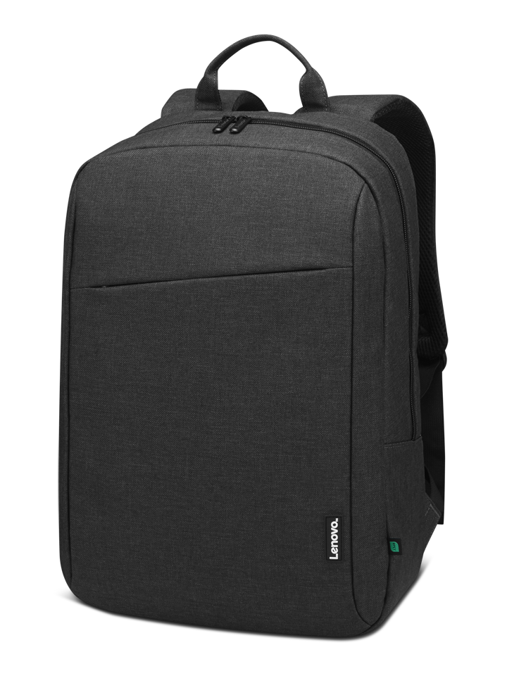 Lenovo Bag Lenovo 16" Backpack Black(ECO)-4X41Q27245