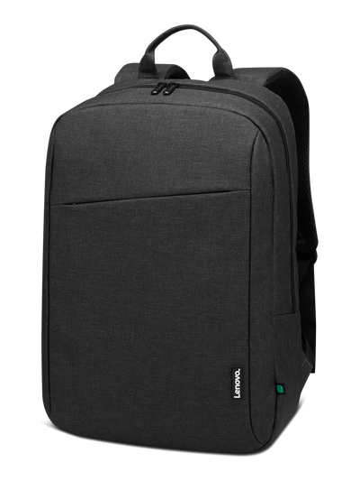 Lenovo Bag Lenovo 16" Backpack Black(ECO)-4X41Q27245