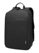 Lenovo Bag Lenovo 16" Backpack Black(ECO)-4X41Q27245