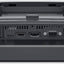 Dell P2425H / 24" / FHD / 1920x1080 / 5ms / WLED / HDMI / DP / VGA / USB / IPS / Monitor