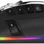 Patriot Viper V570 RGB Gaming Mouse