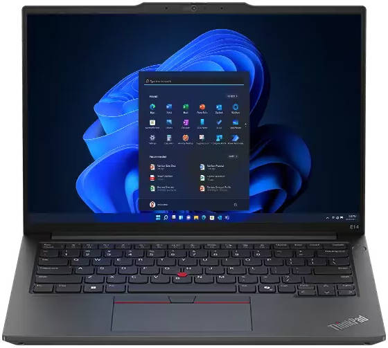 Lenovo ThinkPad E14 Gen 6-14.0