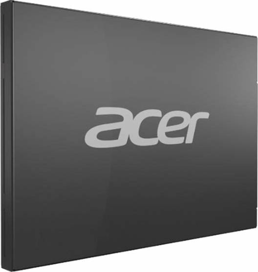 Acer 256GB SSD RE100 2.5