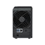 Synology DiskStation DS223 2 Bay Network & Cloud Storage (Diskless)